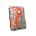 Charger l'image dans la galerie, Pellet Wooday - Palette de 65 sacs de 15 kg
